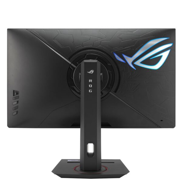 ASUS ROG Strix XG27ACMG 68.58cm (16:9) WQHD HDMI DP