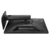 ASUS ROG Strix XG27ACMG 68.58cm (16:9) WQHD HDMI DP