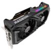 ASUS TEK - VIDEOKAARTEN ROG-STRIX-RX6600XT-O8G-GAMING OC EDITION 8GB GDDR6 HDMI 2.1 D