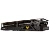 ASUS TUF Gaming AMD Radeon RX 6700 XT OC Edition Gphic Card (RDNA 2, PCIe 4.0, 12GB GDDR6, HDMI 2.1, DisplayPort 1.4a, Dual kogellagers, aluminium bescherming met versterkte...