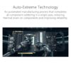 ASUS TUF Gaming AMD Radeon RX 7900 XTX OC Edition 24GB GDDR6 Gaming grafische kaart (PCIe 4.0, 24GB GDDR6 geheugen, 1x HDMI 2.1, 3x DisplayPort 2.1, GPU Tweak III,...