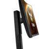 ASUS TUF Gaming VG24VQ Curved Gaming Monitor, 61 cm (24 inch), FHD (1920 x 1080, 144 Hz, 1 ms, Adaptive-Sync/FreeSync, Extreme Low Motion Blur, FreeSync, 1500R, Shadow Boost,...