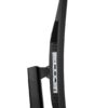ASUS TUF Gaming VG24VQ Curved Gaming Monitor, 61 cm (24 inch), FHD (1920 x 1080, 144 Hz, 1 ms, Adaptive-Sync/FreeSync, Extreme Low Motion Blur, FreeSync, 1500R, Shadow Boost,...