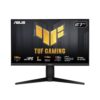 ASUS TUF Gaming VG279QL3A computer monitor 68.6 cm (27") 1920 x 1080 pixels Full HD LCD Black