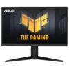 ASUS TUF Gaming VG279QL3A computer monitor 68.6 cm (27") 1920 x 1080 pixels Full HD LCD Black