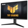 ASUS TUF Gaming VG279QL3A computer monitor 68.6 cm (27") 1920 x 1080 pixels Full HD LCD Black