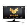 ASUS TUF Gaming VG27UQ1A - LED-monitor - Gaming - 68,5 cm (27 inch)
