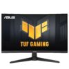 ASUS TUF Gaming VG27VQM1B 68.5cm (16:9) FHD HDMI DP