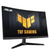 ASUS TUF Gaming VG27VQM1B 68.5cm (16:9) FHD HDMI DP