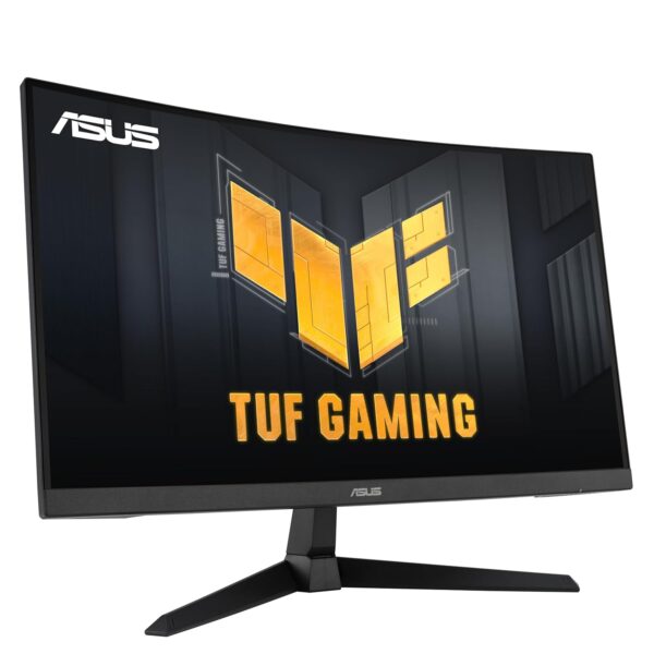 ASUS TUF Gaming VG27VQM1B 68.5cm (16:9) FHD HDMI DP