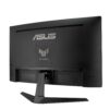 ASUS TUF Gaming VG27VQM1B 68.5cm (16:9) FHD HDMI DP