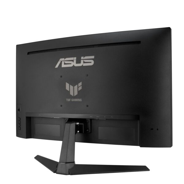 ASUS TUF Gaming VG27VQM1B 68.5cm (16:9) FHD HDMI DP