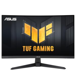 ASUS TUF Gaming VG27VQM1B 68.5cm (16:9) FHD HDMI DP