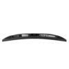 ASUS TUF Gaming VG27VQM1B 68.5cm (16:9) FHD HDMI DP