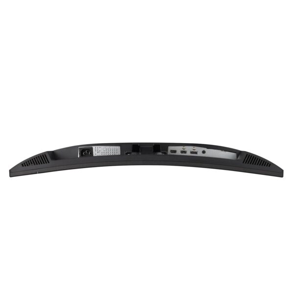ASUS TUF Gaming VG27VQM1B 68.5cm (16:9) FHD HDMI DP