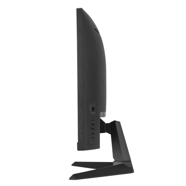 ASUS TUF Gaming VG27VQM1B 68.5cm (16:9) FHD HDMI DP