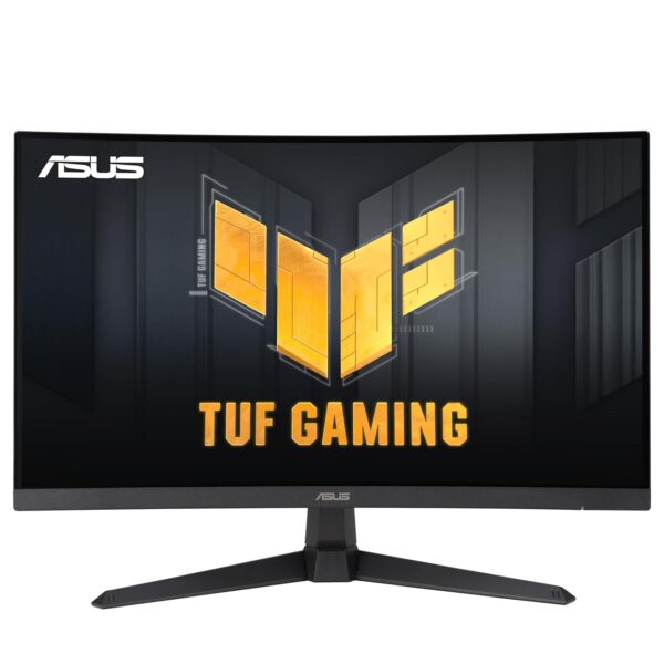 ASUS TUF Gaming VG27VQM1B 68.5cm (16:9) FHD HDMI DP