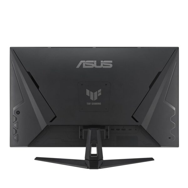 ASUS TUF Gaming VG328QA1A - 31,5 Zoll Full HD Monitor - 170 Hz, 1ms MPRT, FreeSync Premium, GameFast Input, ELMB Sync - VA Panel, 16:9, 1920x1080, DisplayPort, HDMI, Speaker