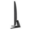 ASUS TUF Gaming VG328QA1A - 31,5 Zoll Full HD Monitor - 170 Hz, 1ms MPRT, FreeSync Premium, GameFast Input, ELMB Sync - VA Panel, 16:9, 1920x1080, DisplayPort, HDMI, Speaker
