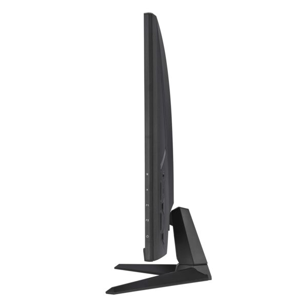 ASUS TUF Gaming VG328QA1A - 31,5 Zoll Full HD Monitor - 170 Hz, 1ms MPRT, FreeSync Premium, GameFast Input, ELMB Sync - VA Panel, 16:9, 1920x1080, DisplayPort, HDMI, Speaker