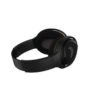 Asus TUF H5 Lite Gaming Headset Virtueel 7.1 geluid Eén maat zwart/geel