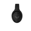 Asus TUF H5 Lite Gaming Headset Virtueel 7.1 geluid Eén maat zwart/geel