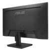 ASUS VA259HGA Eye Care, Monitor 24,5 inch, Full HD IPS (1920 x 1080), 1 ms MPRT, 120 Hz, frameloos, HDMI- en VGA-aansluitingen, Low Blue Light, Flicker Free technologie,...