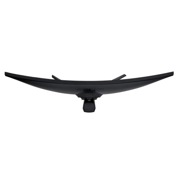 ASUS XG349C 86,36cm 34inch WLED/IPS 3440x1440 21:9 400cd/m2 1ms Zwart
