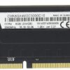 Corsair CMKVengeance LPX DDR4 2400MHz C14 XMP 2.0 High Performance Desktop Memory Module, schwarz