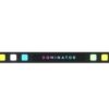 Corsair DOMINATOR PLATINUM DDR5 32GB (2 x 16GB) DDR5 5600MHz C36 Desktop Arbeitsspeicher (Onboard Voltage Control, Patented CORSAIR DHX Cooling, 12 Ultra-Bright CAPELLIX RGB...