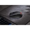 Corsair Harpoon Rgb Pro, Fps/Moba Gaming Mouse, Black, Backlit Rgb Led, 12000 Dpi, Optical