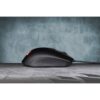 Corsair Harpoon Rgb Pro, Fps/Moba Gaming Mouse, Black, Backlit Rgb Led, 12000 Dpi, Optical