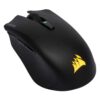 Corsair Harpoon RGB Wireless USB Optical Gaming Mouse
