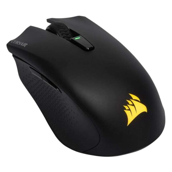 Corsair Harpoon RGB Wireless USB Optical Gaming Mouse