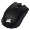 Corsair Harpoon RGB Wireless USB Optical Gaming Mouse