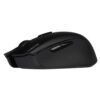 Corsair Harpoon RGB Wireless USB Optical Gaming Mouse