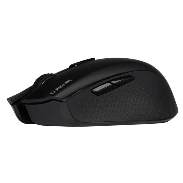 Corsair Harpoon RGB Wireless USB Optical Gaming Mouse