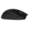 Corsair Harpoon RGB Wireless USB Optical Gaming Mouse
