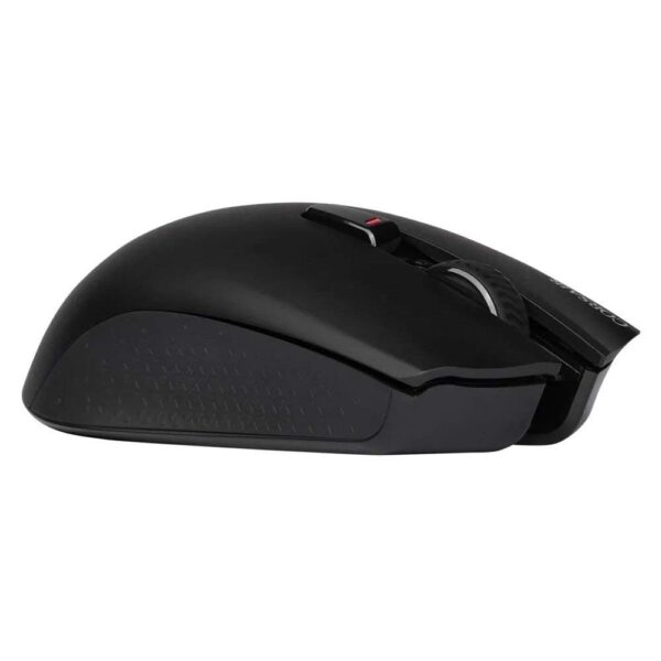 Corsair Harpoon RGB Wireless USB Optical Gaming Mouse