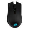 Corsair Harpoon RGB Wireless USB Optical Gaming Mouse