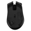 Corsair Harpoon RGB Wireless USB Optical Gaming Mouse