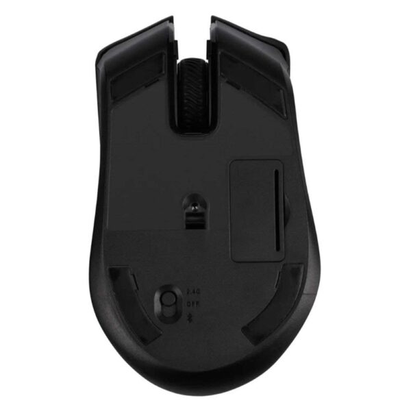 Corsair Harpoon RGB Wireless USB Optical Gaming Mouse