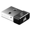 Corsair Harpoon RGB Wireless USB Optical Gaming Mouse