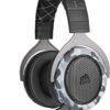 CORSAIR HS60 HAPTIC Stereo Gaming Headset met Haptische Bas