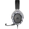 CORSAIR HS60 HAPTIC Stereo Gaming Headset met Haptische Bas