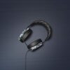 CORSAIR HS60 HAPTIC Stereo Gaming Headset met Haptische Bas