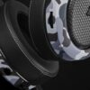 CORSAIR HS60 HAPTIC Stereo Gaming Headset met Haptische Bas
