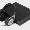 CORSAIR HS75 XB Draadloze Gaming Headset voor Xbox Series X en Xbox One