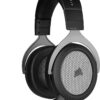 CORSAIR HS75 XB Draadloze Gaming Headset voor Xbox Series X en Xbox One