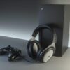 CORSAIR HS75 XB Draadloze Gaming Headset voor Xbox Series X en Xbox One